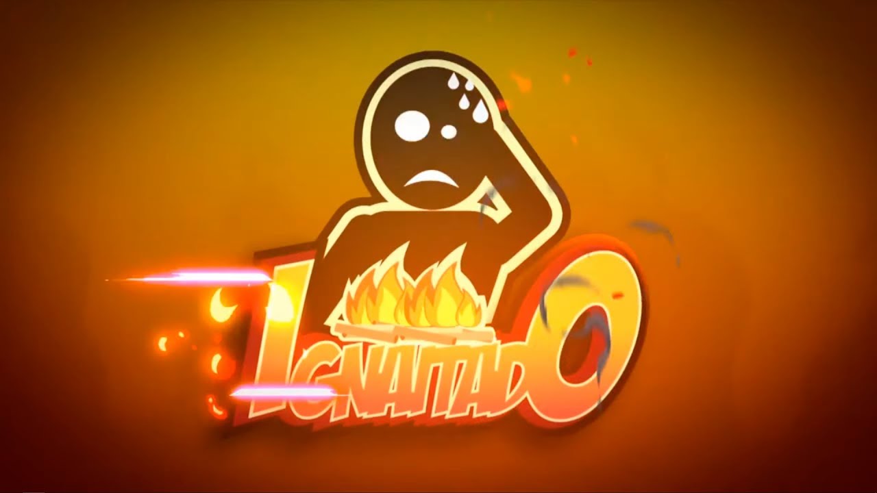 microsoft store CBLoL 2019: 2ª Etapa | micaO Ignaitado!