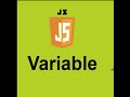 "Mastering JavaScript Variables: A Comprehensive Guide for Beginners"