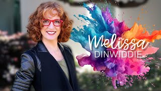 Melissa Dinwiddie | Innovation Strategist & Keynote Speaker: Create the Impossible™