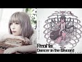 神崎エルザ starring ReoNa「Dancer in the Discord」