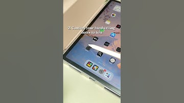 3 Kilonotes Tips in Under 30 Seconds! 📝⏱️#study  #kilonotes