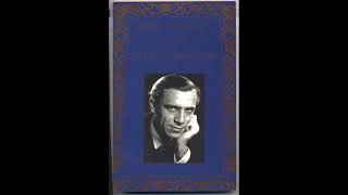 Great Pianists - Paul von Schilhawsky - A Portrait