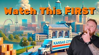 Video: Moving to Kansas City's Northland? Here's What You Should Know