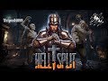My first go at ... Hell Split: Arena