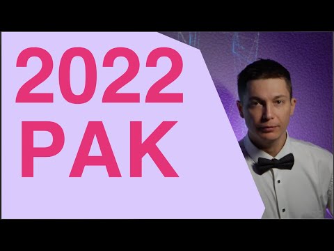 Рак 2022 гороскоп   душа в душу Гороскоп 2022 Павел Чудинов