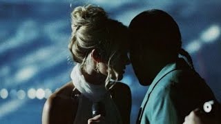 The Weeknd & Lily Rose Depp - Dollhouse (slowed to perfection) Resimi