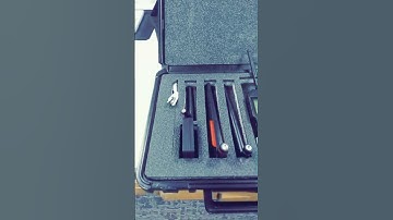 gpr system detector new device available there just now available  complete contact fast