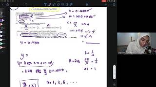 SP015 CHAPTER 10 TUTORIAL DISCUSSION