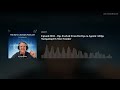 Episode 0013 - Ops Evolved From DevOps to Agentic AIOps Navigating ITs Next Frontier