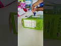 Diy money box🌷@Diaries by Rudra #shorts #diy #crafts