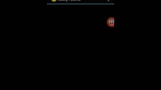 How to hack pou coins using lucky patcher no root!!