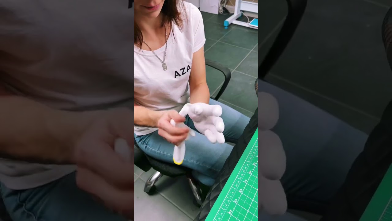 OBS GMC CHEVY TRUCK CARBON FIBER STEERING WHEEL BY AZA AUTO WHEEL