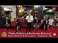 Florin vizdeica  orchestra boierasii  studio crs  program live nunta dabuleni   olt