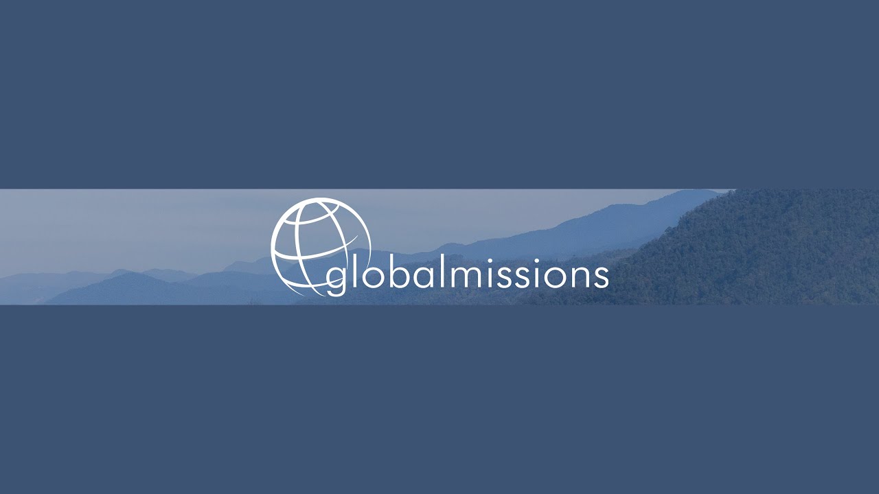 Regional Missions 101