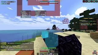 JAVELIN RECODE ТВОРИТ ЧУДЕСА! УБИЛ ВЕСЬ LONYGRIEF!