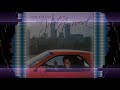 Capture de la vidéo Lew Kirton - Love I Don't Want Your Love (1980)