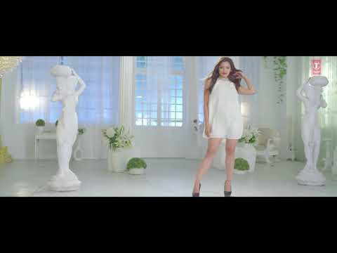 tera-bas-mujhe-jeene-na-de