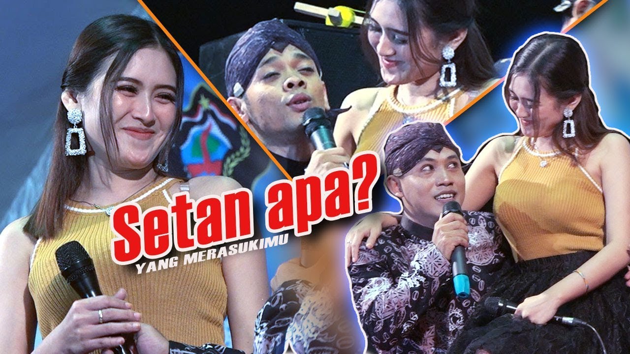 PERCIL CS SPECIAL KARANGSONO penyuluhan pernikahan dini 25 september 2019