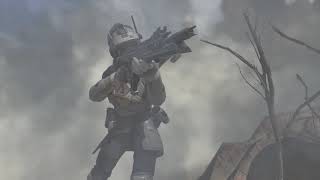 Farming Damage with my Former Main【Apex Legends】