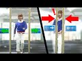 Insane Ways Japanese Prank Each Other