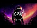 Karl Casey - Sci Fi Synthwave Mix (Copyright Free Music)