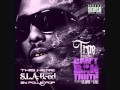 Trae Tha Truth That S Fa Real S L A B Ed By Pollie Pop mp3