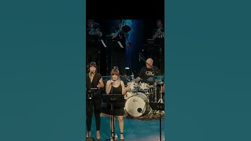 Thumbnail of #shorts Day Dreaming - CJRO + Tatiana Mayfield