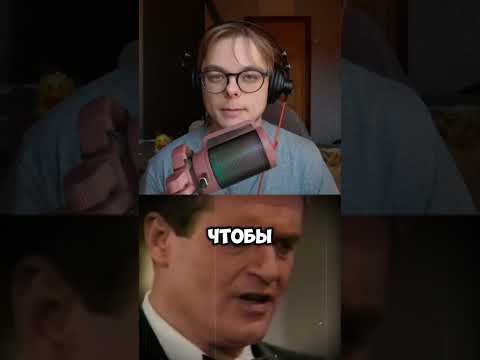 Самый длинный сериал в мире? #film #сериал
