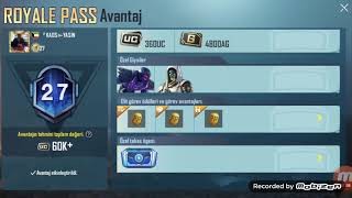 360 Uc Ye Sümcü Dansi Alabi̇li̇ozmu Sorusuna Yanit Vi̇deoda