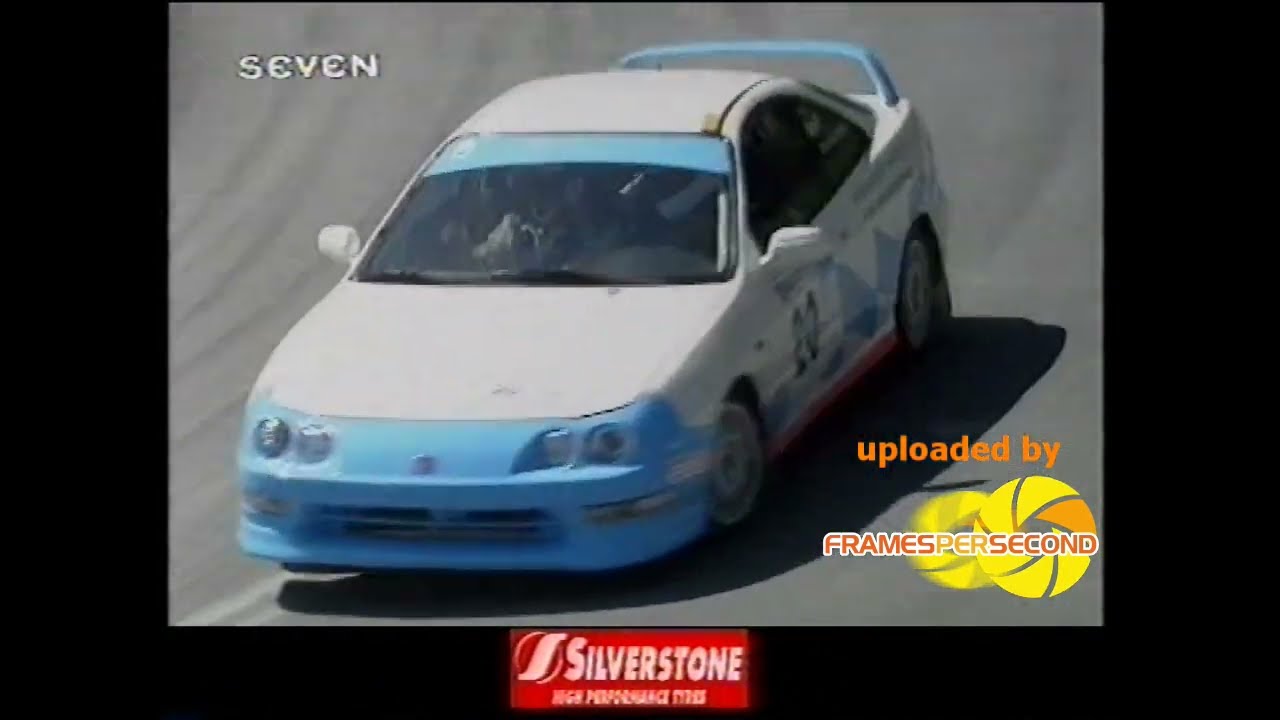 Κενταυρος 2004