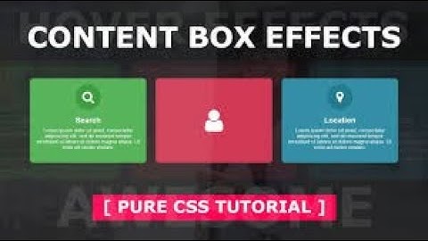 web design beginner part 4 || html and style css latest video 2021 || web design ab
