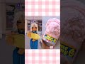 #Cuttiebubble #roblox #robloxcomedia #noflop #robloxcitos #robloxedit #flopparoblox