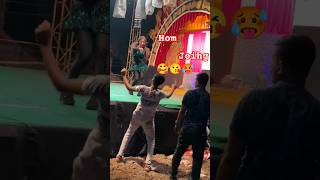 Kajal#song #duet #dance #love #bhojpuridance #bhojapurihitsong #dancerlife #bhojpuri