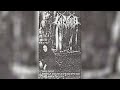 CALVARIA (PL) - 1997 - Promo 97 (Demo) #DEATH