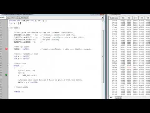 03   Stacks locals and functions video