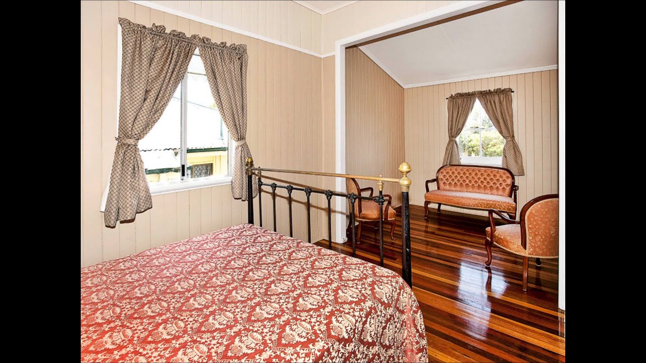 Redcliffe Real Estate - 345 Oxley Ave Margate - For Sale