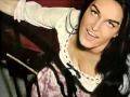 Dalida Ya Ya Twist Dalida Ya Ya Twist