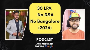 Forget DSA & Bengaluru! This DevOps Roadmap = 30LPA+