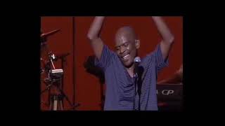 Ray Phiri & Nana Coyote (Stimela - Whispers In The Deep Live 2010) chords