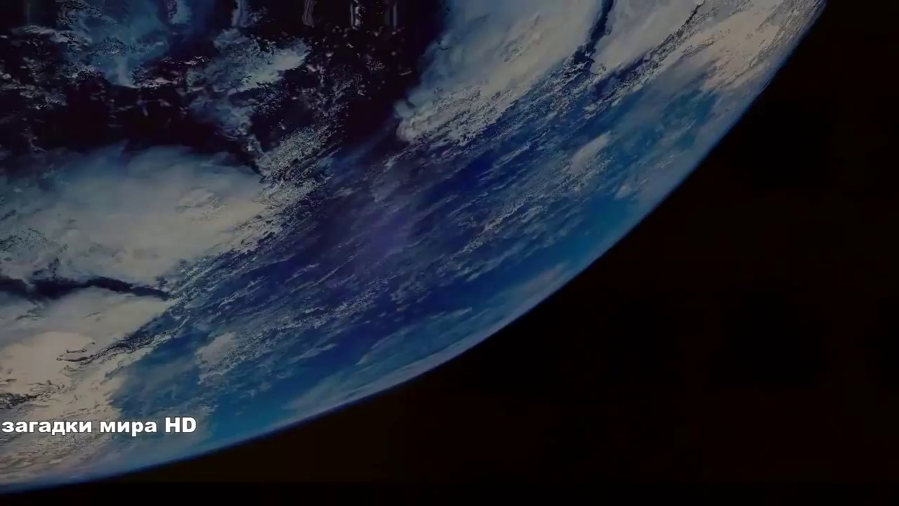 НЛО в РОССИИ!!! Очень интересные новые избранные видео про НЛО 2017