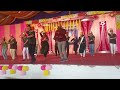 Om shanti om teachers performance