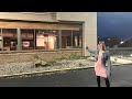 ABANDONED WENDY’S - Twinsburg, Ohio