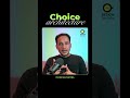 What is Choice Architecture? #figma #uxdesign #visualdesign #uxui #designpsychology #uidesign #tamil