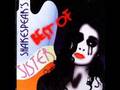 Shakespear's Sister - Was it Something I Said