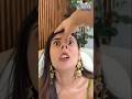 Husband Pranked! 💥😁😹#funny #viral#HusbandPrank#short