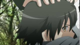 Akabane Karma | season 2 ep 17
