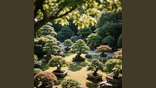 Download Lagu Hancur Hutan Bepergian MP3