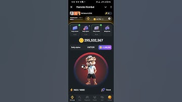 how to unlock 14 September hamster kombat daily cipher Morse code (interest) today get 1 million