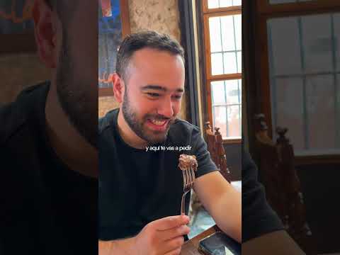 Guía completa para cuando vayas a visitar Sevilla España!