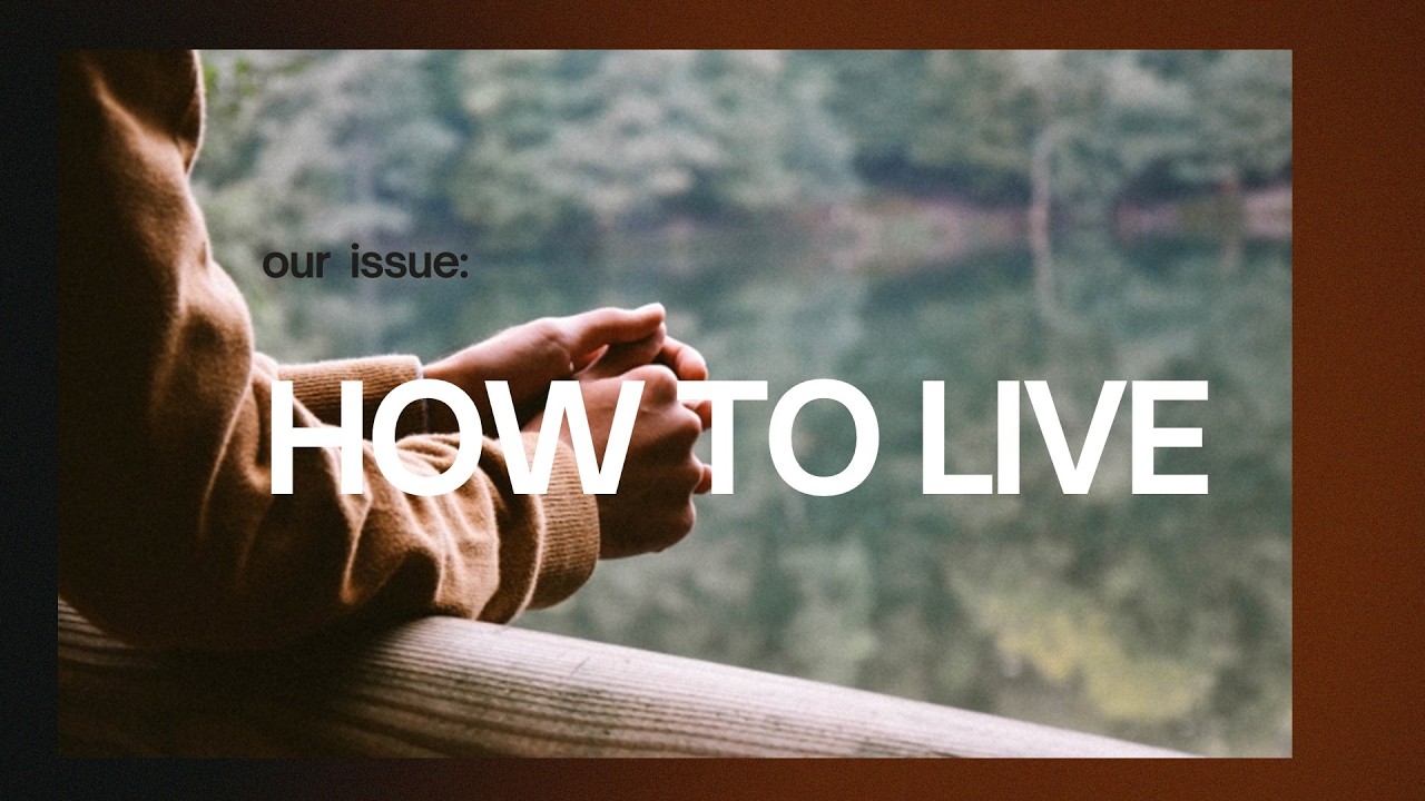 Delburne Gospel Church Messages